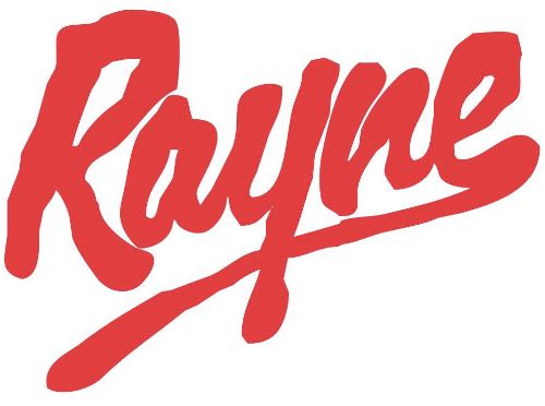 Rayne Longboards Canada Online Sales Vancouver Pickup