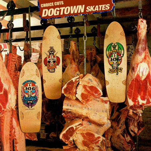 Dogtown Skates Canada Online Sales Vancouver