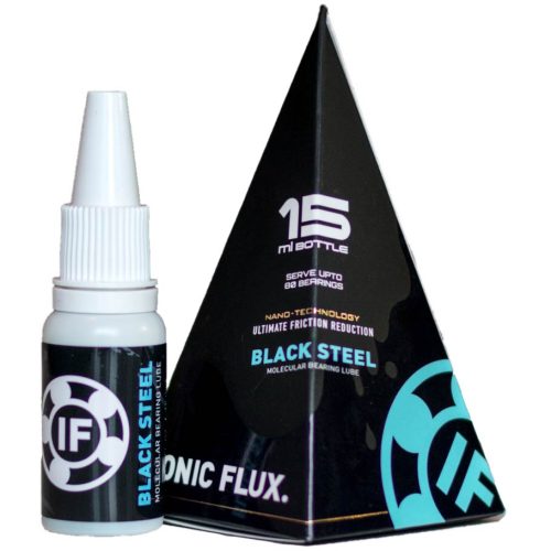 Ionic Flux Skateboard Onewheel Lube Canada pickup Vancouver