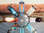 SURF SKATE CITY: Buying Your First Surf Skate and What you NEED to Know!