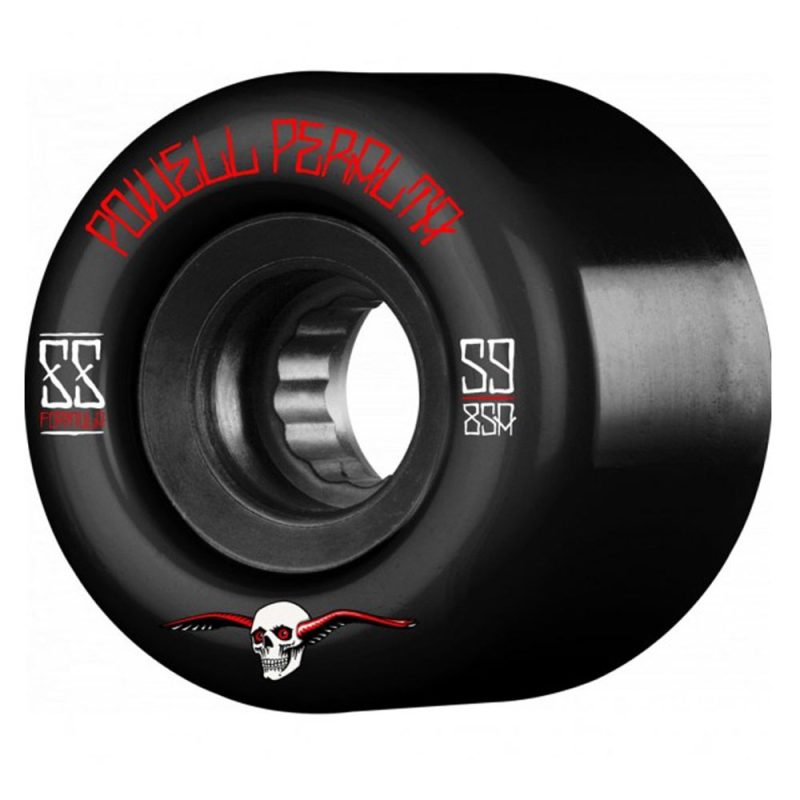 Powell Peralta G Slides Wheels Canada Online Sales Pickup Vancouver
