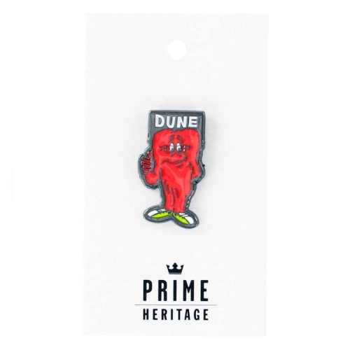 Prime Dune Glasses Gossamer Character Pin Canada Online Sales Vancouver Pickup