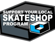 Consolidated Skateboards Canada Dealer Online Pickup Vancouver