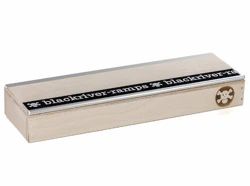 Blackriver Ramps Box 3 Canada Online Sales Vancouver Pickup