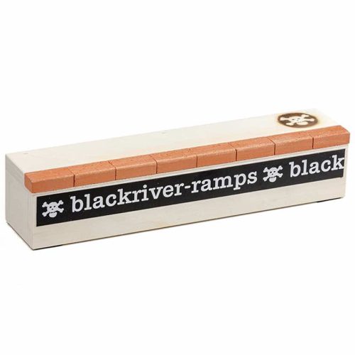 Blackriver Ramps Brick Box Canada Online Sales Vancouver Pickup