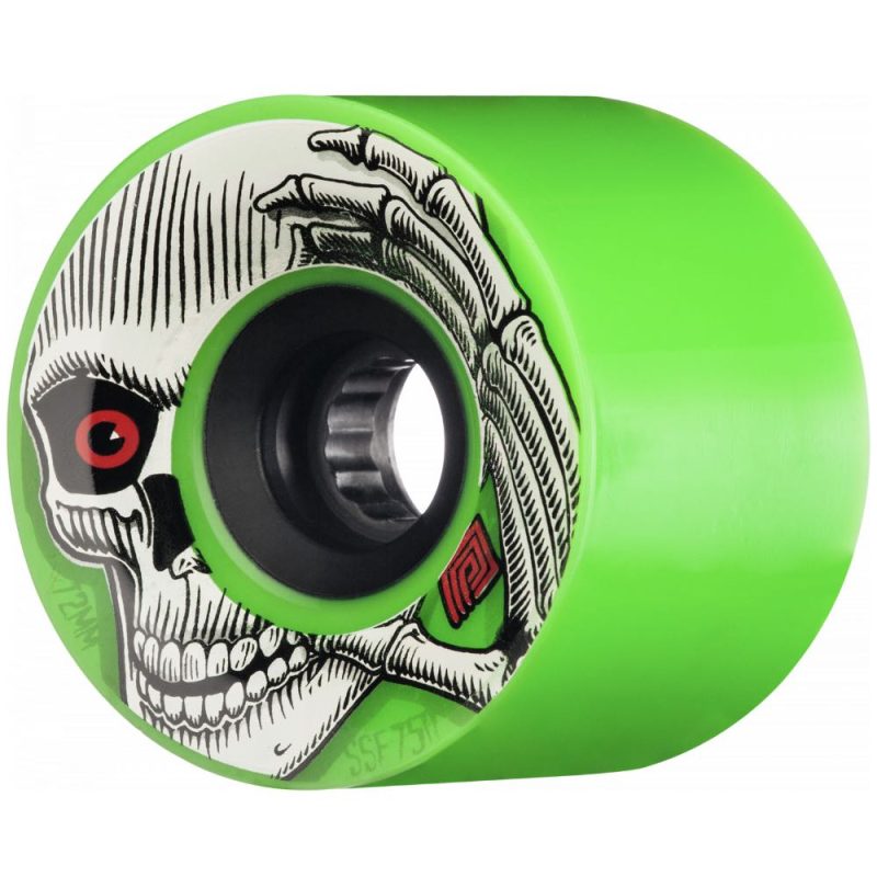 Powell Peralta Kevin Reimer SSF Canada Online Sales Vancouver Pickup