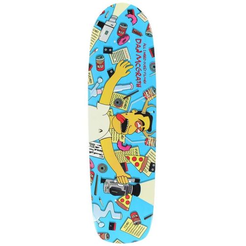 All I need Skateboards Canada Online Sales Vancouver