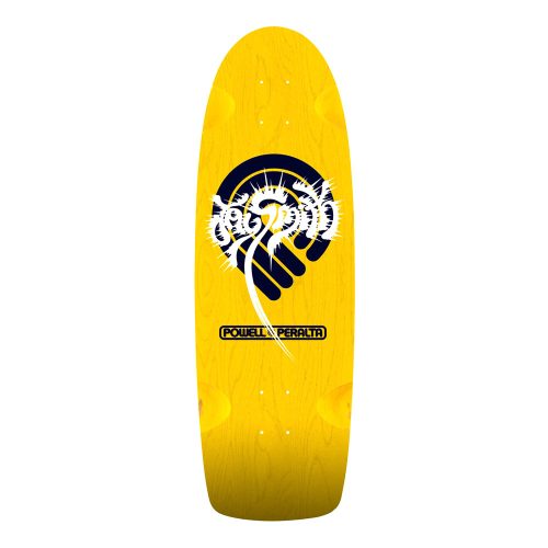 Powell Peralta Jay Smith PPP Splash Reissue Canada Online Sales Vancouver Pickup