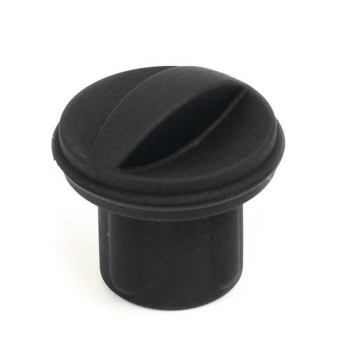 Onewheel Rubber Charger Plugs Canada Online Sales Pickup Vancouver