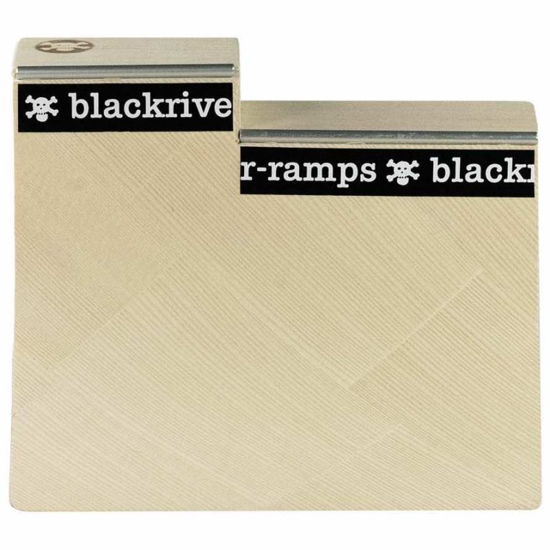 Blackriver Ramps Extension Quarter Canada Online Sales Vancouver Pickup