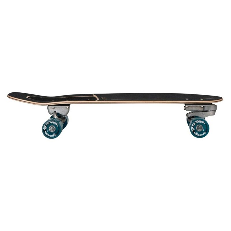 Carver Knox Quill C7 Truck Surfskate Complete Canada Online Sales Vancouver Pickup