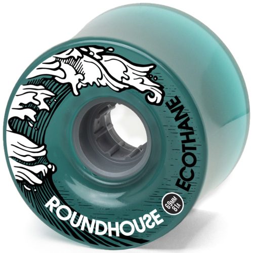 Carver Roundhouse Ecothane Concave Wheels Canada Online Sales Vancouver Pickup
