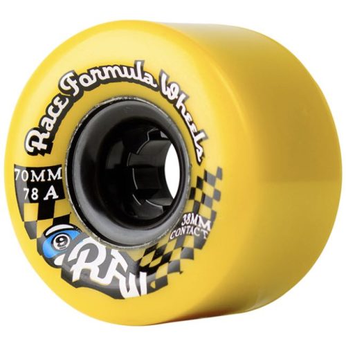 Sector 9 Race Formula Canada Online Sales Vancouver Pickup