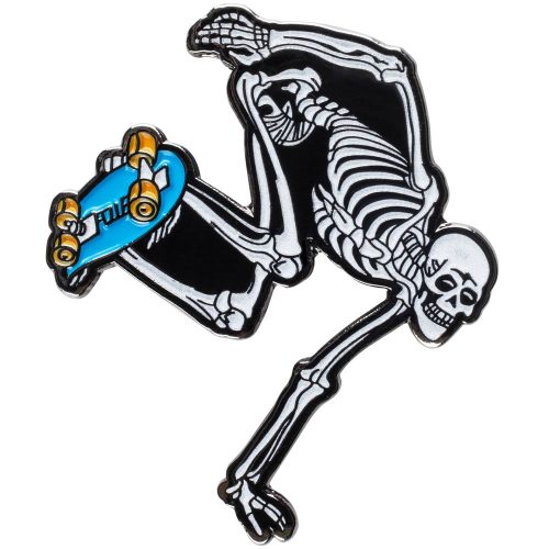Powell Peralta Pins Canada Online Sales Vancouver Pickup