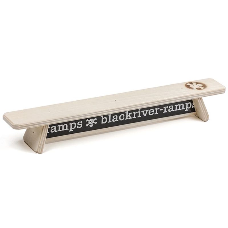 Blackriver Ramps Bench Canada Online Sales Vancouver Pickup