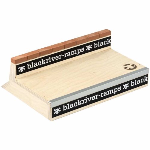 Blackriver Ramps Jay Ramp Dos Canada Online Sales Vancouver Pickup