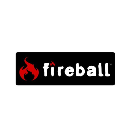 1000x1000-fireball-sticker