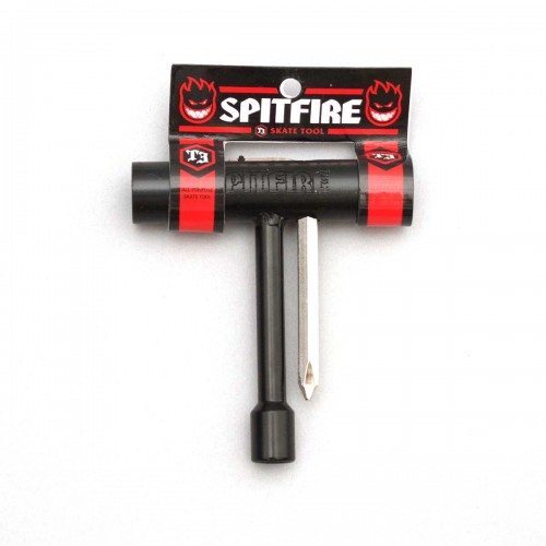 1200xproduct-spitfire-tools-1