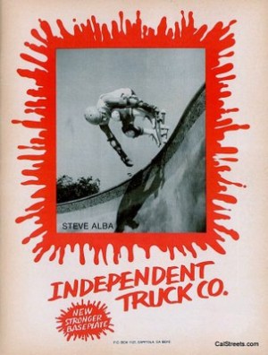 120_Independent_Trucks_Steve_Alba_Red_Splat-10229