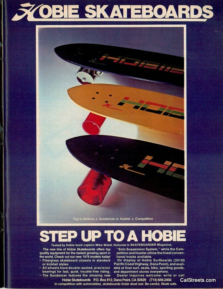 189_Hobie_Skateboards_Stepup-10288.jpg