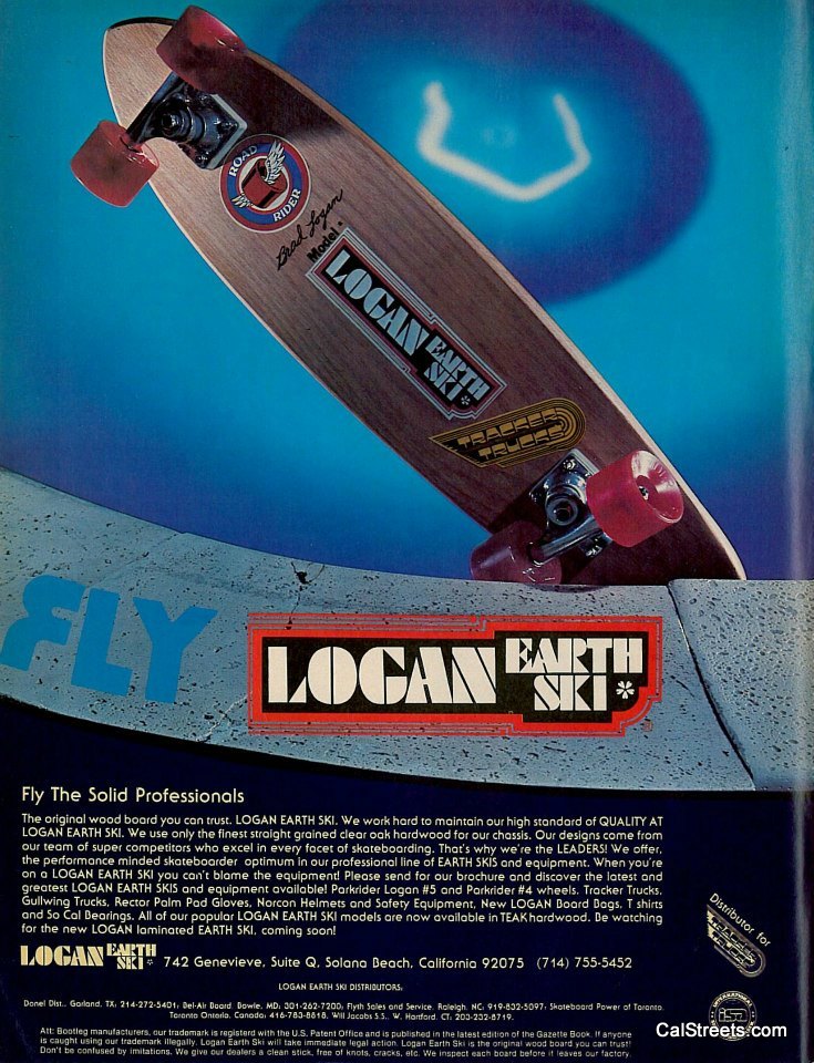 210_Logan_Earth_Ski_Fly-10308.jpg