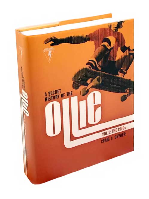498x662-ollie-article-bookcover-workfile