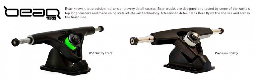870-Bear-Precision-header1