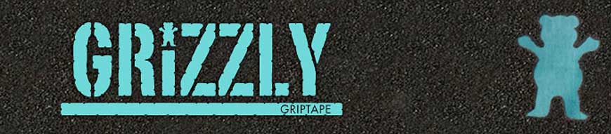 870-grizzly-grip-header