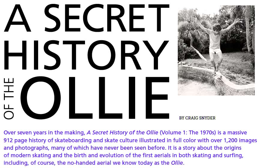 870-header-secret-ollie-history