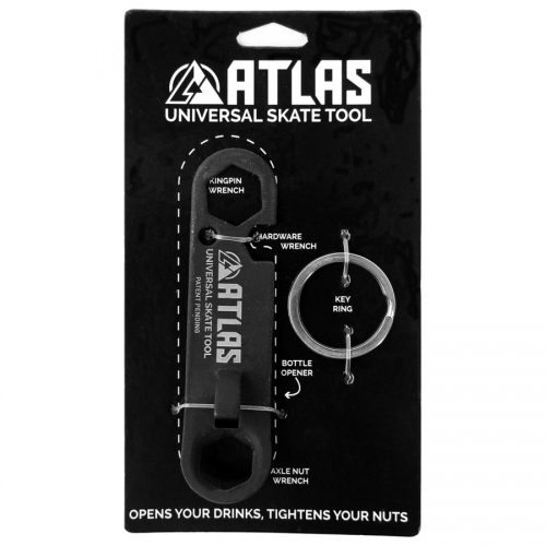 Buy Atlas Universal Skate Tool Vancouver