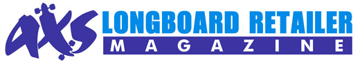 AXS-Longboard-Retailer-Blue-Purple-LOGO