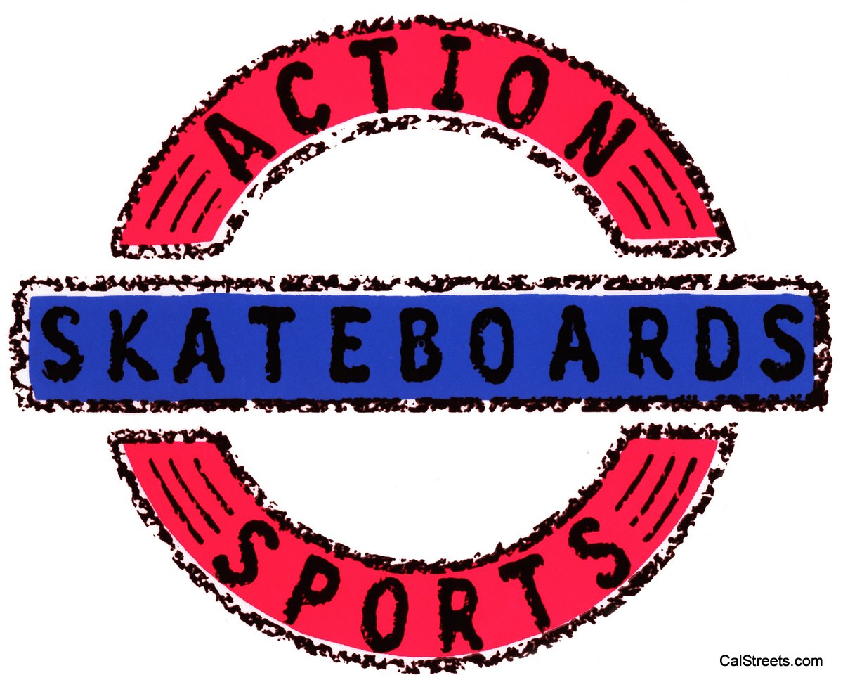 Action-Sports-SkateBoards-RFX1.jpg