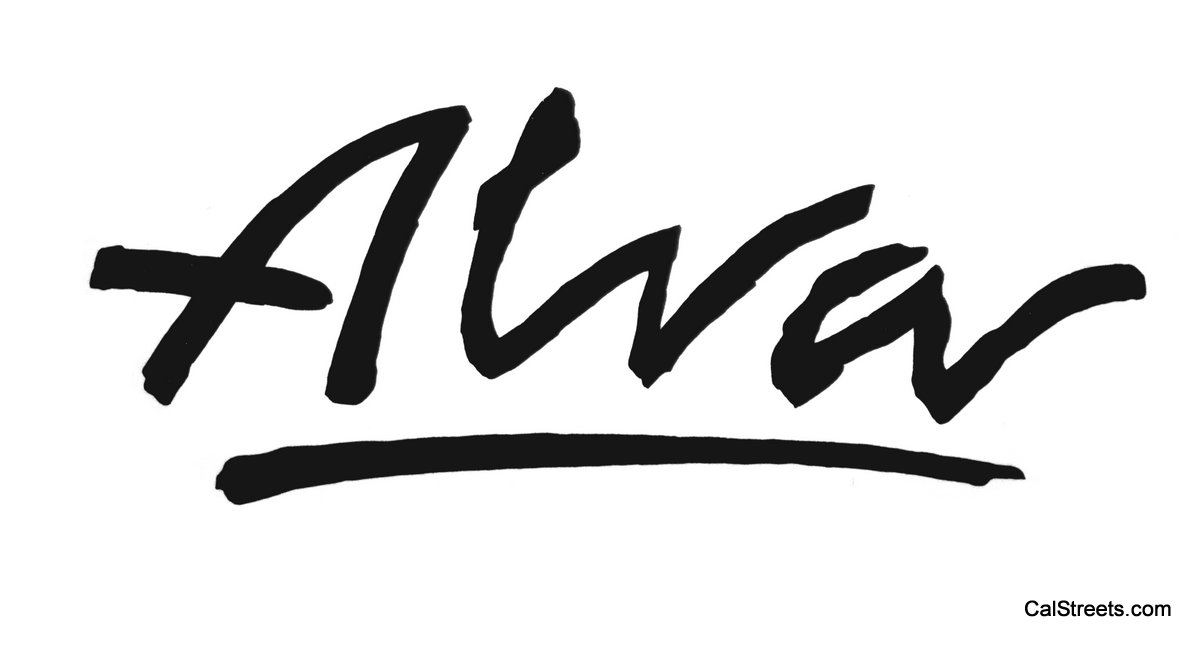 Alva-Script-Black1.jpg