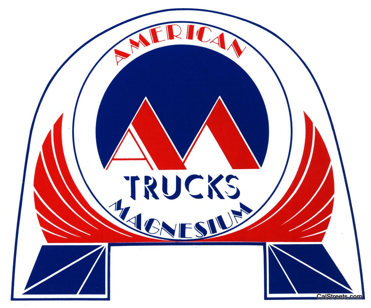 American-Trucks-Magnesium2.jpg