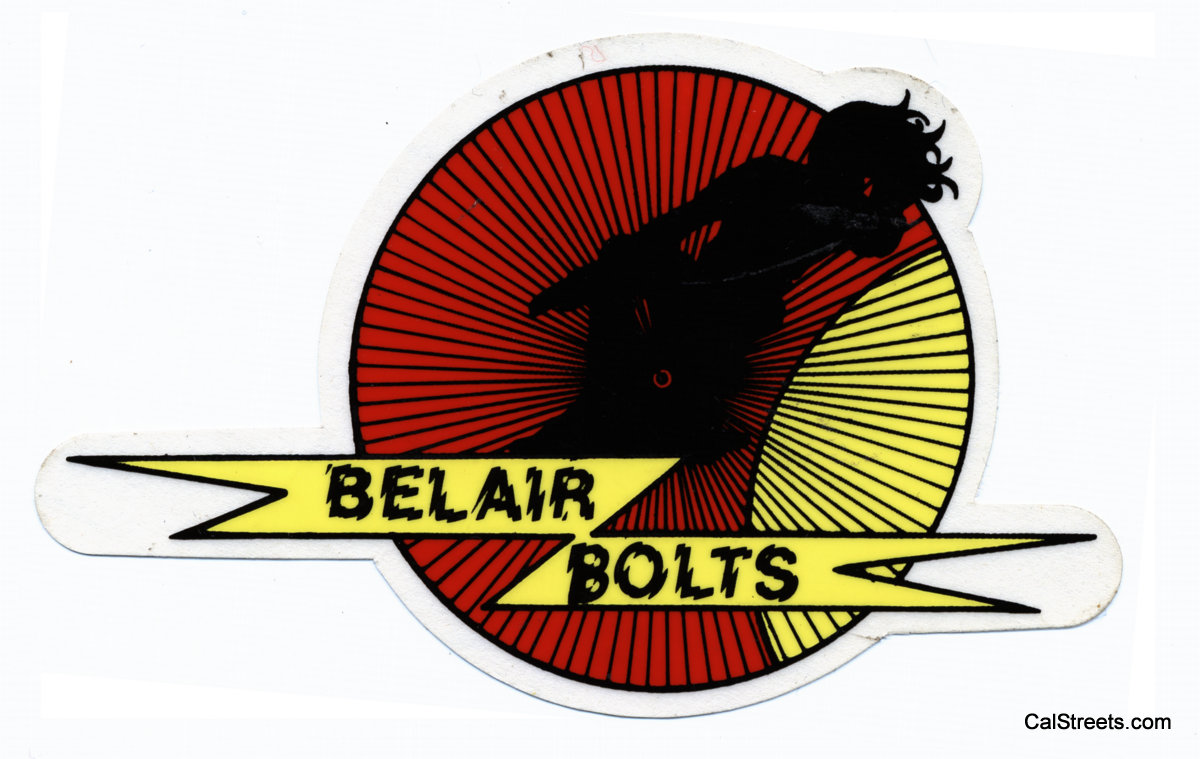 Bel-Air-Bolts.jpg