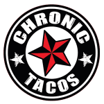 Chronic Tacos Longboard Canada