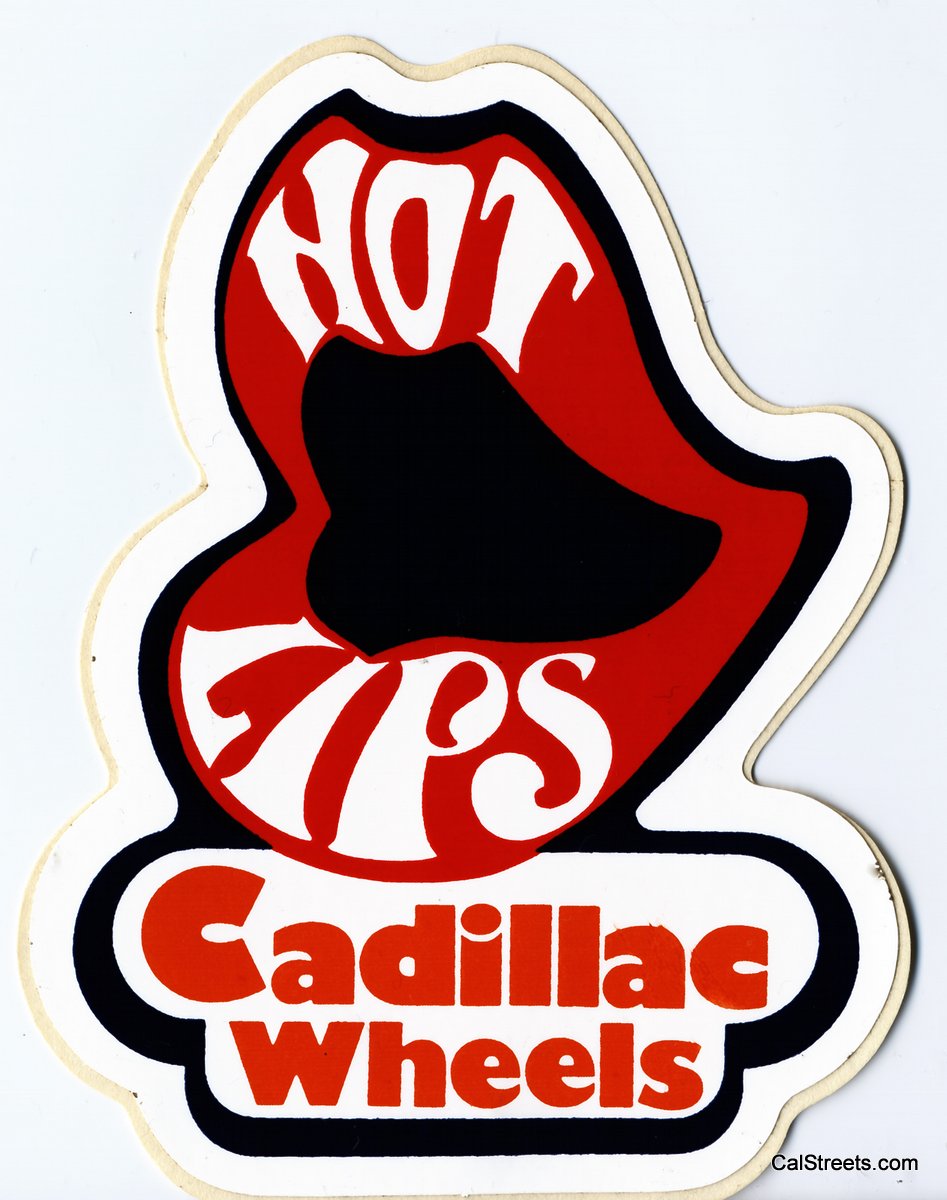 Cadillac-Wheels-Hot-Lips1.jpg