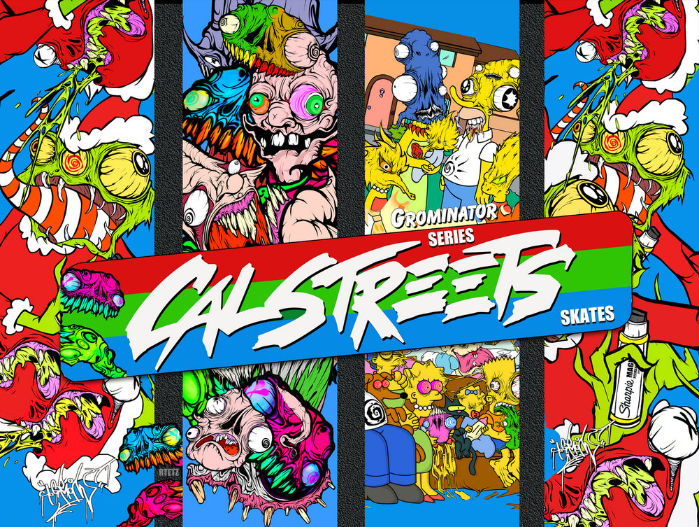 CalStreets-Gromster-Series-by-Grominate-CALENDER-CANDIDATE.jpg