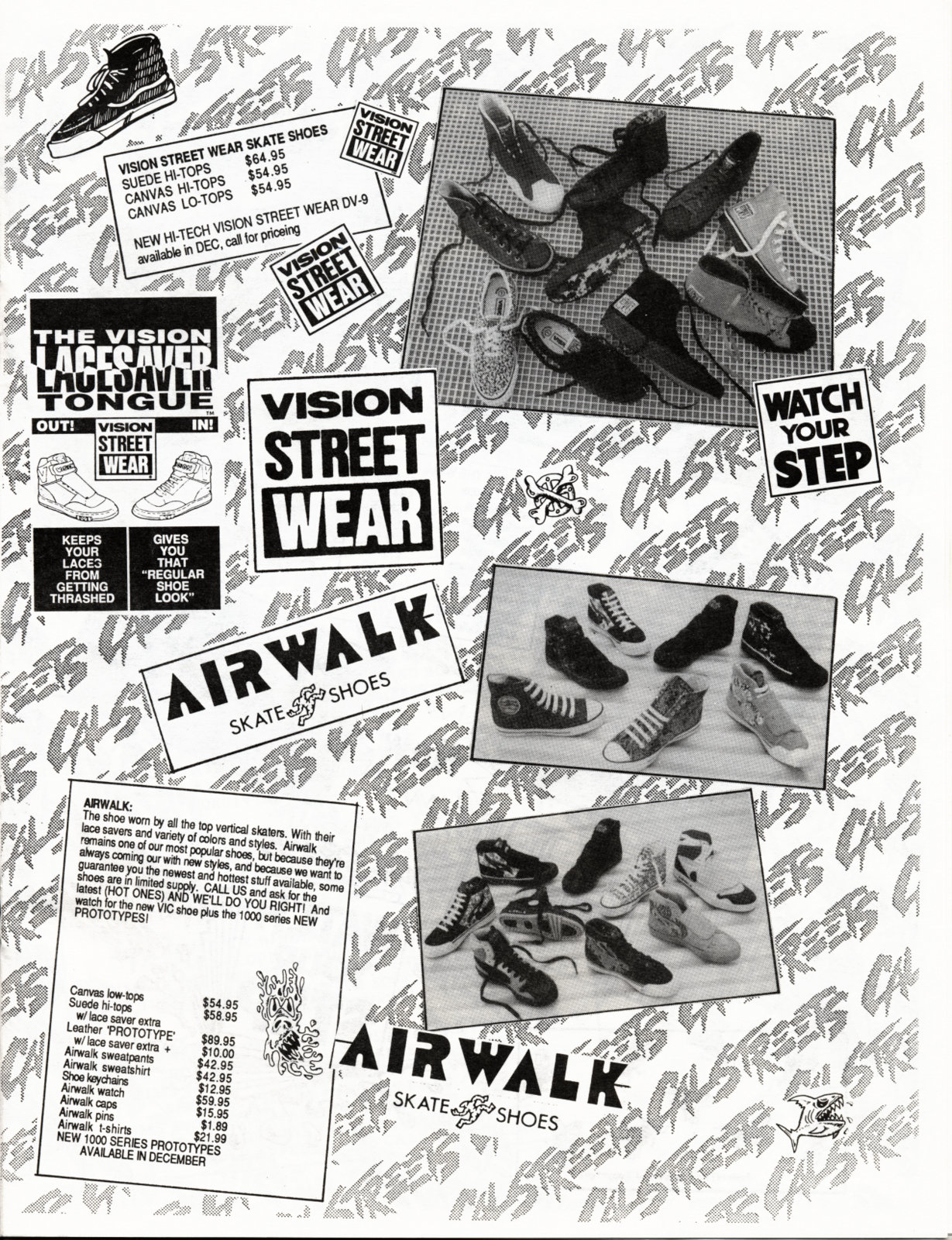 CalStreets-Spike-Hardware-Retail-Airwalk-Vision-13.jpg