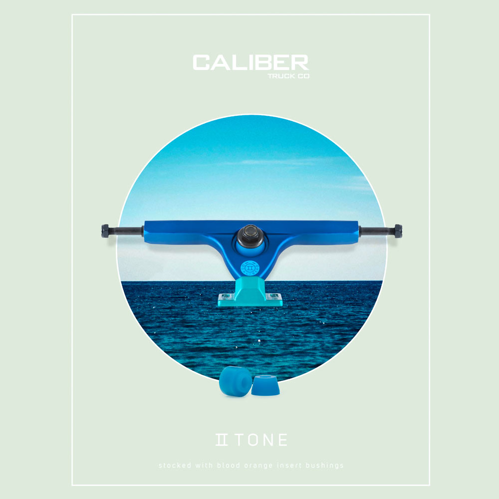Caliber-2tone-Insert.jpg