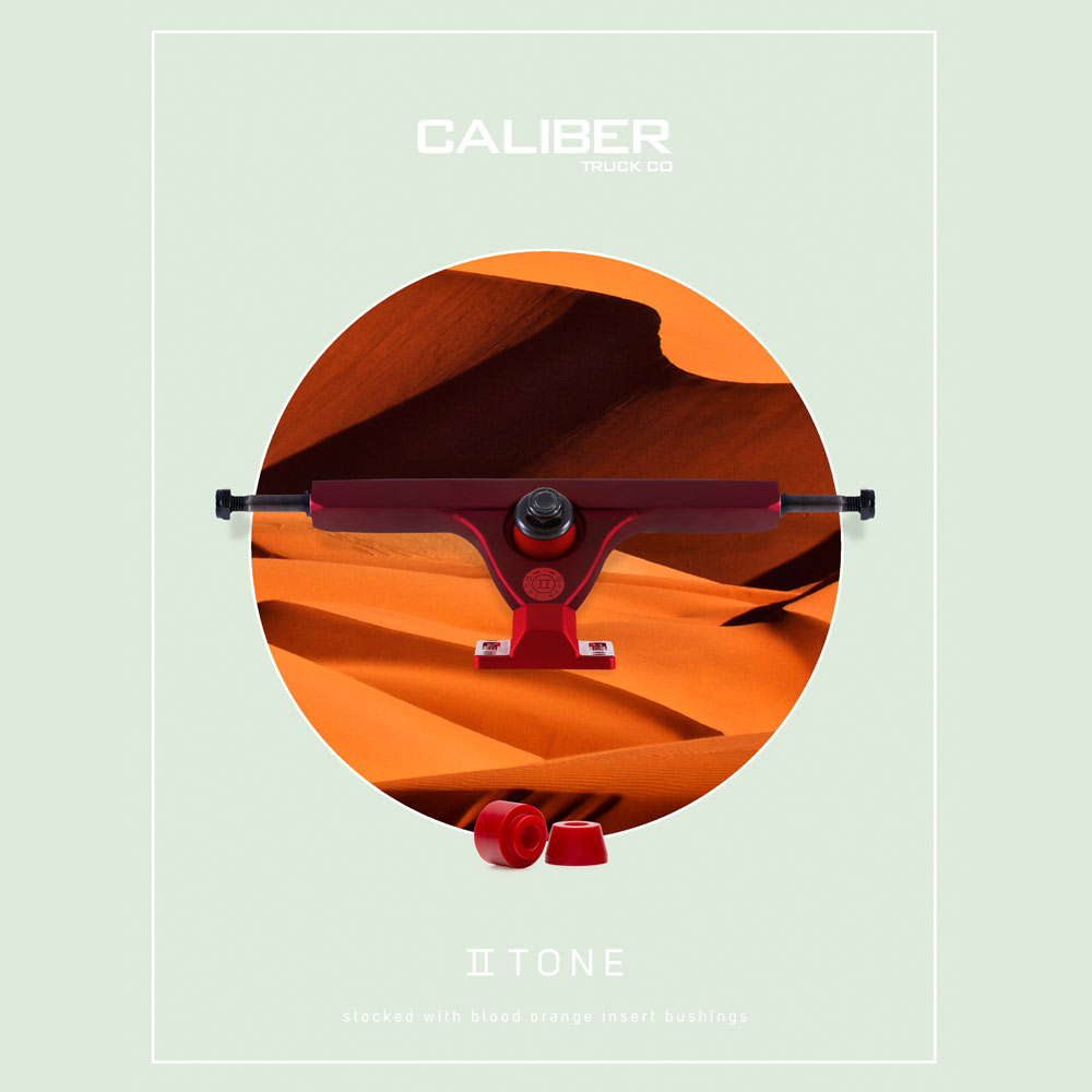 Caliber-2tone-Insert2.jpg