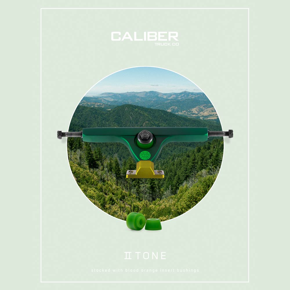 Caliber-2tone-Insert3.jpg