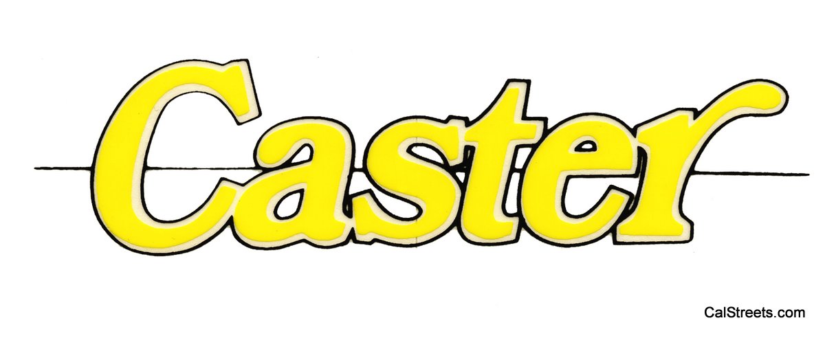 Caster-Yellow1.jpg