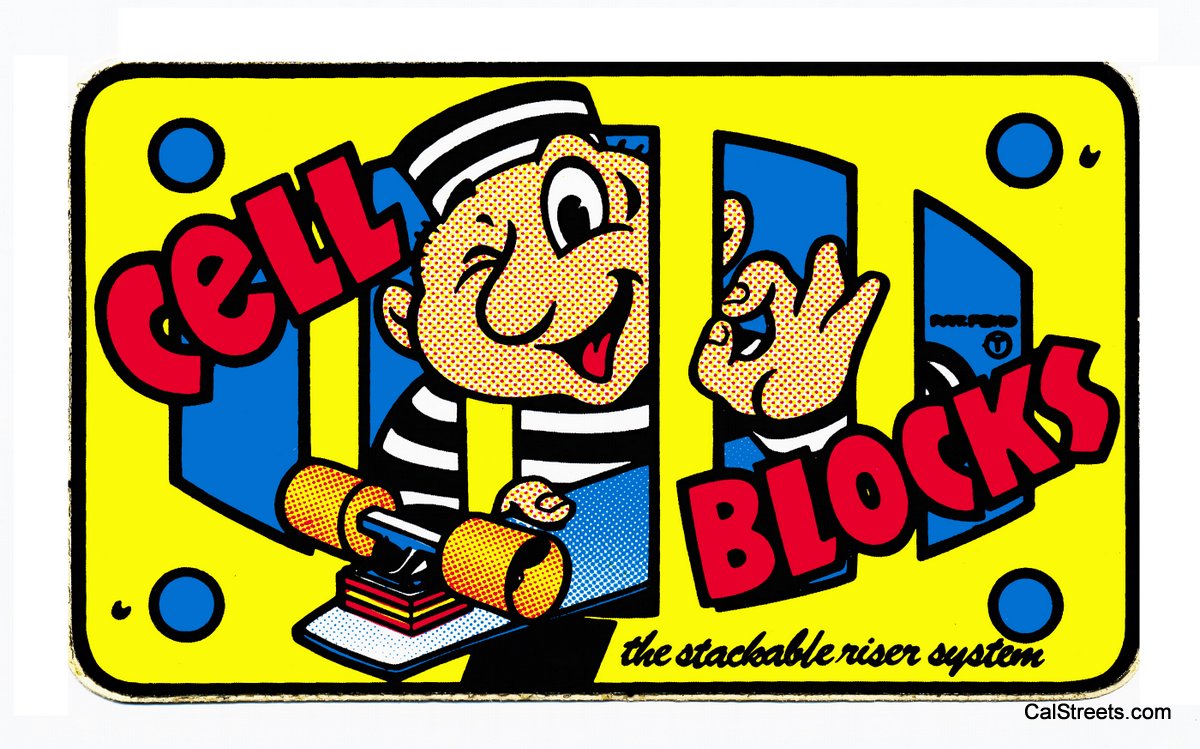 Cell-Blocks-Stackable-Riser-System1.jpg