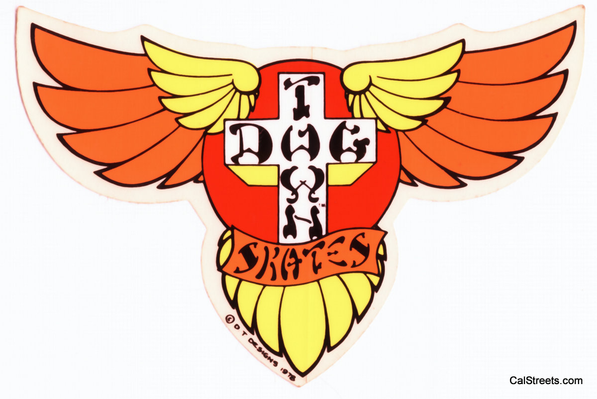 D.-T.-Designs-Dog-Tosh-Skates.jpg