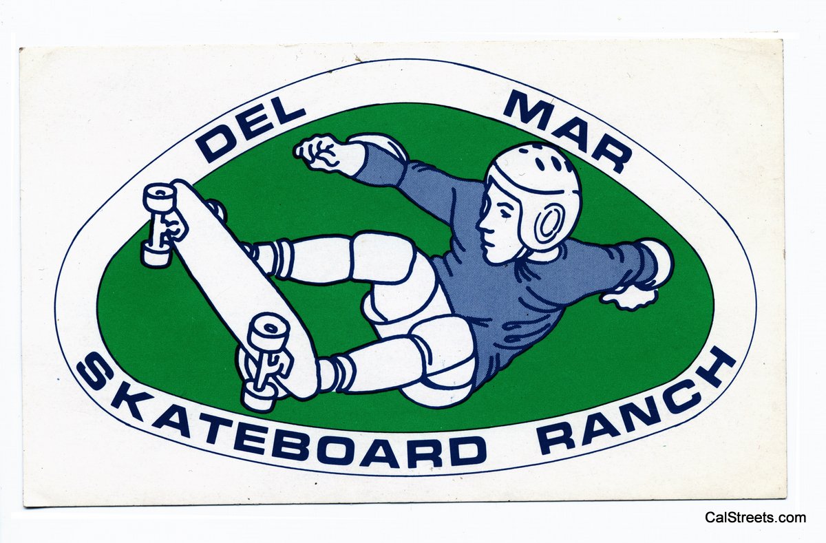 Del-Mar-SkateBoard-Ranch1.jpg