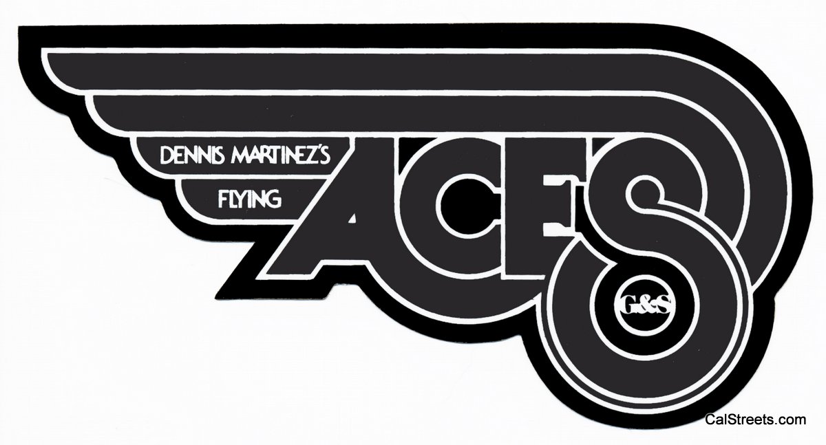 Dennis-Martinezs-Flying-Aces-GS2.jpg