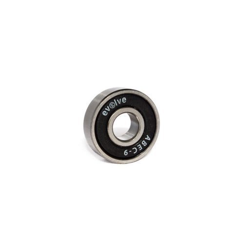 EVOLVE Electric Abec 9 Wheel Bearings Vancouver