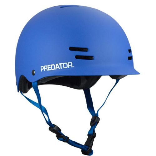 Predator Helmets Canada Online Sales Pickup Vancouver