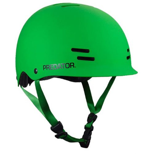 Predator FR7 Helmets Canada Online Sales Pickup Vancouver